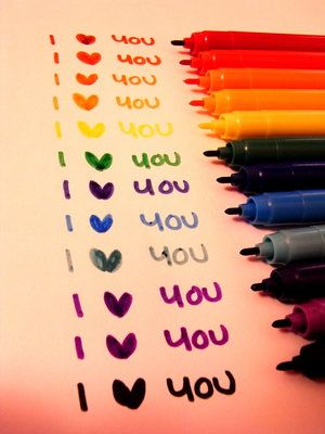 love_by_rambotheif.jpg
